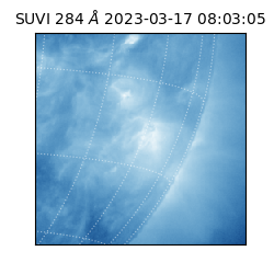 suvi - 2023-03-17T08:03:05.588000