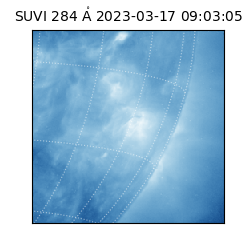 suvi - 2023-03-17T09:03:05.734000