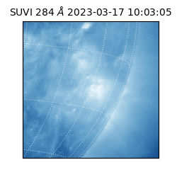 suvi - 2023-03-17T10:03:05.880000