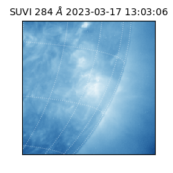 suvi - 2023-03-17T13:03:06.314000