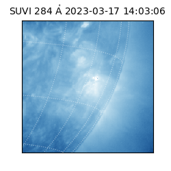 suvi - 2023-03-17T14:03:06.458000