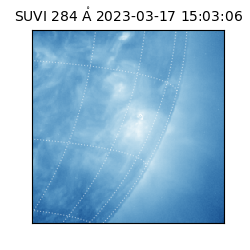 suvi - 2023-03-17T15:03:06.610000