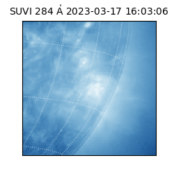 suvi - 2023-03-17T16:03:06.746000