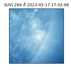 suvi - 2023-03-17T17:03:06.890000