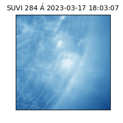 suvi - 2023-03-17T18:03:07.034000