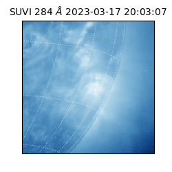 suvi - 2023-03-17T20:03:07.308000