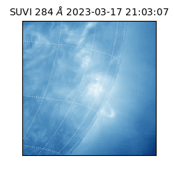 suvi - 2023-03-17T21:03:07.470000