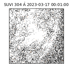 suvi - 2023-03-17T00:01:00.478000