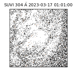 suvi - 2023-03-17T01:01:00.622000