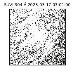 suvi - 2023-03-17T03:01:00.912000