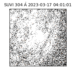 suvi - 2023-03-17T04:01:01.058000
