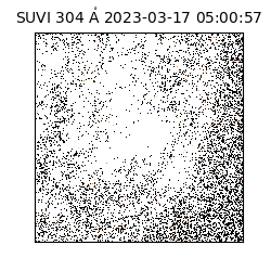 suvi - 2023-03-17T05:00:57.116000