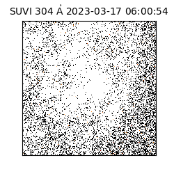 suvi - 2023-03-17T06:00:54.328000