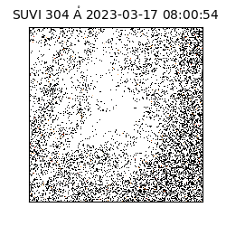 suvi - 2023-03-17T08:00:54.624000
