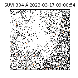 suvi - 2023-03-17T09:00:54.770000