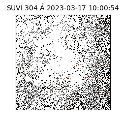 suvi - 2023-03-17T10:00:54.914000