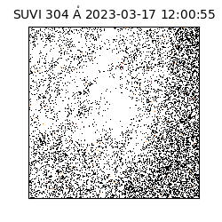 suvi - 2023-03-17T12:00:55.204000