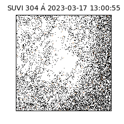 suvi - 2023-03-17T13:00:55.350000