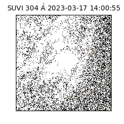 suvi - 2023-03-17T14:00:55.494000