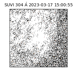 suvi - 2023-03-17T15:00:55.622000