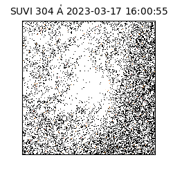 suvi - 2023-03-17T16:00:55.782000