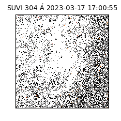 suvi - 2023-03-17T17:00:55.926000