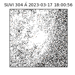 suvi - 2023-03-17T18:00:56.070000