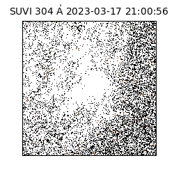 suvi - 2023-03-17T21:00:56.506000
