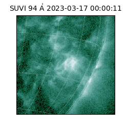 suvi - 2023-03-17T00:00:11.444000