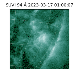 suvi - 2023-03-17T01:00:07.382000