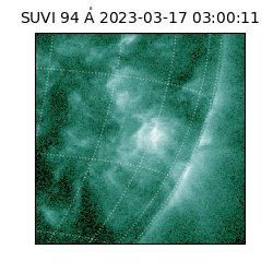 suvi - 2023-03-17T03:00:11.878000