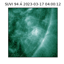 suvi - 2023-03-17T04:00:12.024000