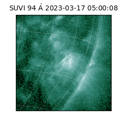 suvi - 2023-03-17T05:00:08.082000