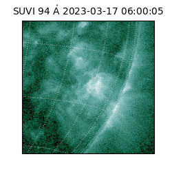 suvi - 2023-03-17T06:00:05.294000