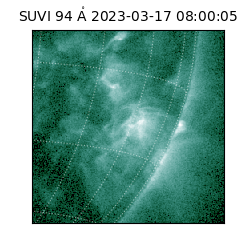 suvi - 2023-03-17T08:00:05.590000