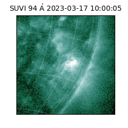 suvi - 2023-03-17T10:00:05.880000