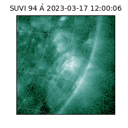 suvi - 2023-03-17T12:00:06.170000