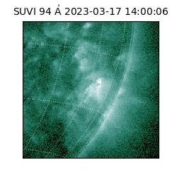 suvi - 2023-03-17T14:00:06.460000