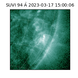 suvi - 2023-03-17T15:00:06.610000