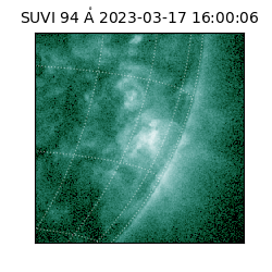 suvi - 2023-03-17T16:00:06.732000