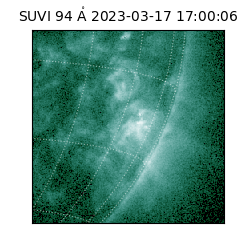 suvi - 2023-03-17T17:00:06.892000