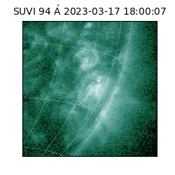 suvi - 2023-03-17T18:00:07.036000