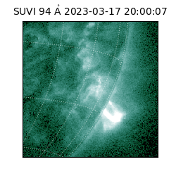 suvi - 2023-03-17T20:00:07.330000