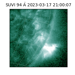 suvi - 2023-03-17T21:00:07.470000