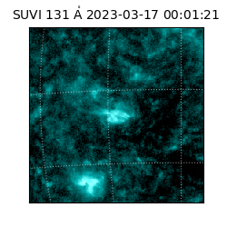 suvi - 2023-03-17T00:01:21.454000
