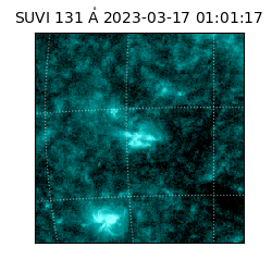 suvi - 2023-03-17T01:01:17.378000