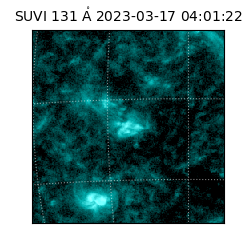 suvi - 2023-03-17T04:01:22.034000