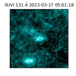 suvi - 2023-03-17T05:01:18.076000