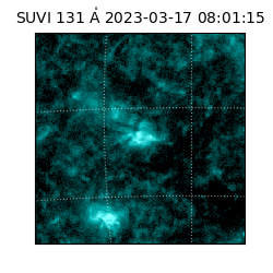 suvi - 2023-03-17T08:01:15.568000