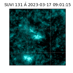 suvi - 2023-03-17T09:01:15.714000